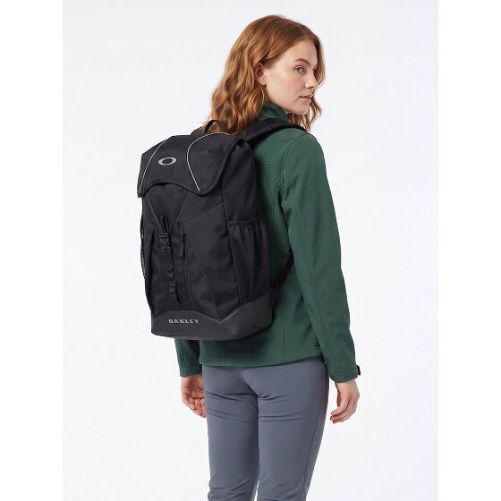 Oakley Spark Max Sac à dos de randonnée 50 cm