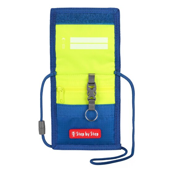 Step by Step Sac de poitrine 11 cm