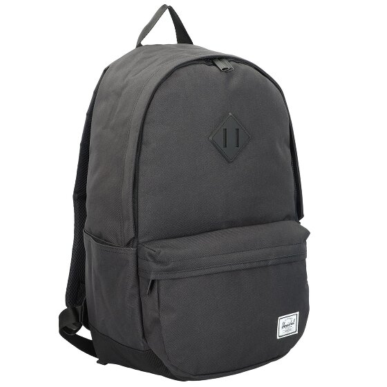 Herschel Heritage Pro Sac à dos 49 cm pour ordinateur portable