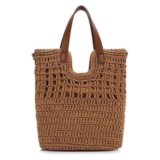 Suri Frey SFY Marley Sac à bandoulière 42 cm