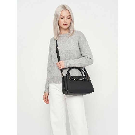 Guess Camelia Sac à main 30 cm