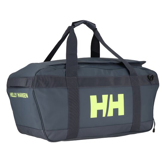 Helly Hansen Sac de voyage Scout 68 cm