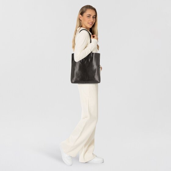 Harold's Caugio Sac à bandoulière Cuir 33 cm