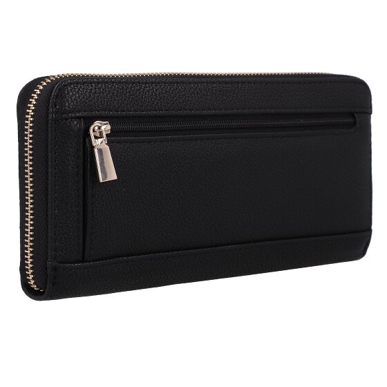 Guess Laurel II Porte-monnaie 20.5 cm