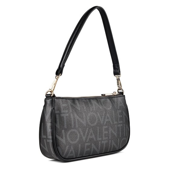 Valentino Regina RE Sac à bandoulière 24 cm