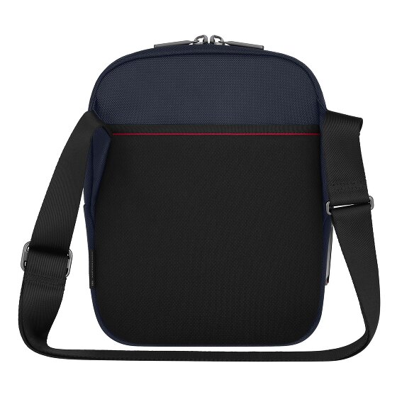 Victorinox Werks Traveler 7.0 Sac à bandoulière 23 cm