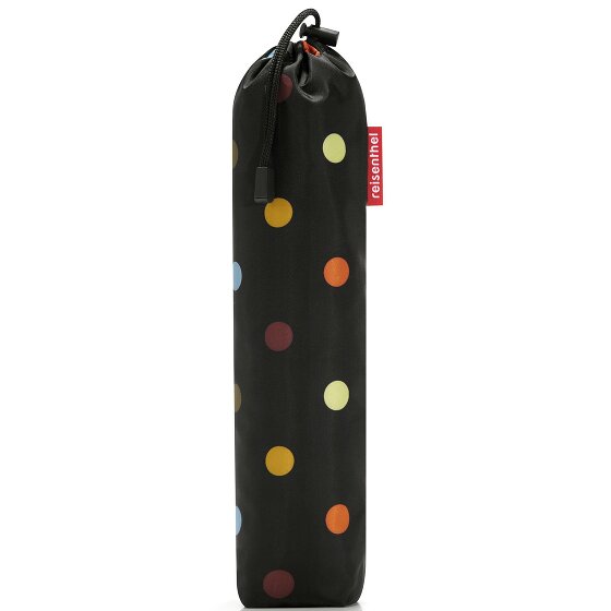 reisenthel Easy Easyshoppingbag Sac à provisions pliable 32.5 cm