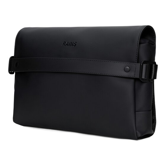 Rains Trousse de toilette 20 cm