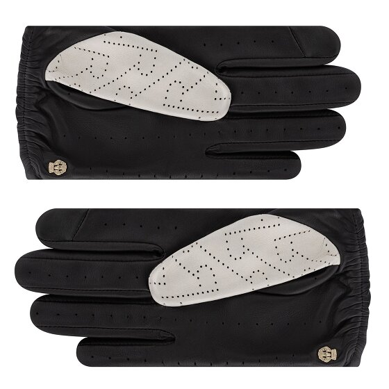 Roeckl Nice Gants Cuir