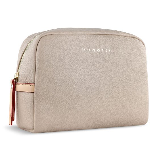 bugatti Ella Trousse de toilette 20 cm