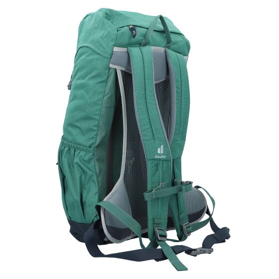 Deuter Sac à dos Zugspitze 24 52 cm