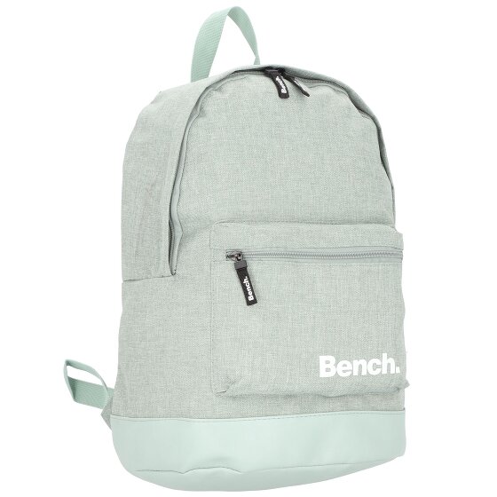 Bench classic Daypack 32 cm Compartiment ordinateur