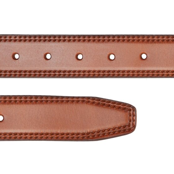 The Chesterfield Brand Manovo Ceinture Cuir