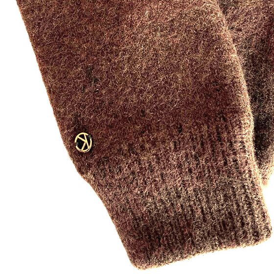 Kessler Yuki Gants