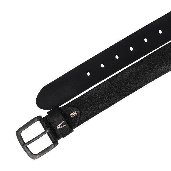 camel active Trail 3 Ceinture Cuir