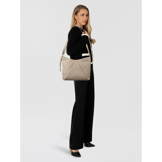 Tom Tailor Danica Sac à bandoulière M 33 cm
