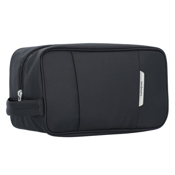 Samsonite Respark Trousse de toilette 24 cm