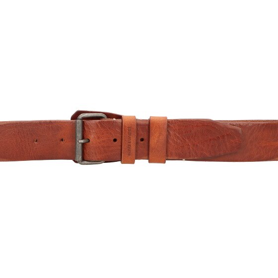 aunts & uncles Trousers Pride Rockin Fella Ceinture en cuir