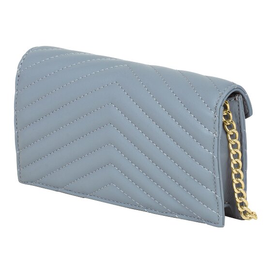 Cavalli Class Valeria Portefeuille d'embrayage 19 cm
