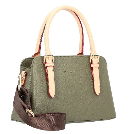 bugatti Sac à main Ella 28 cm