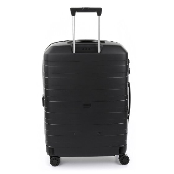 Roncato Box 4.0 4 roues Set de valises 2 pièces