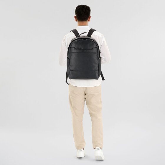 Hugo Speedyork Daypack 43 cm Compartiment ordinateur