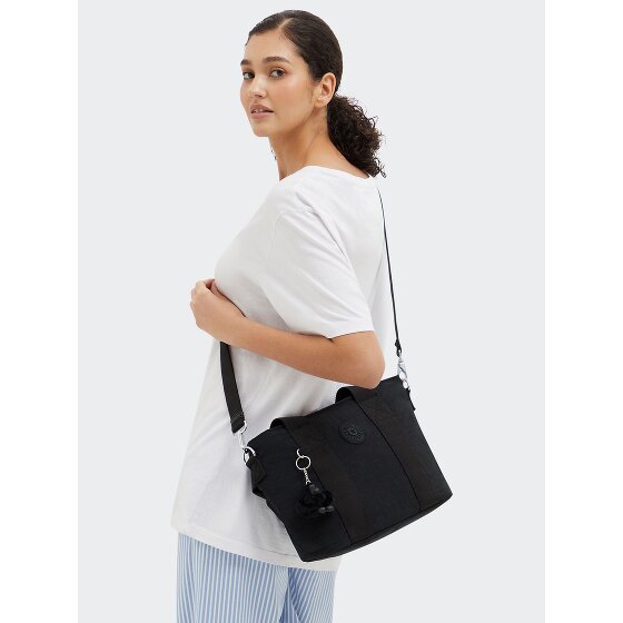 Kipling Minta Sac à bandoulière M 35 cm