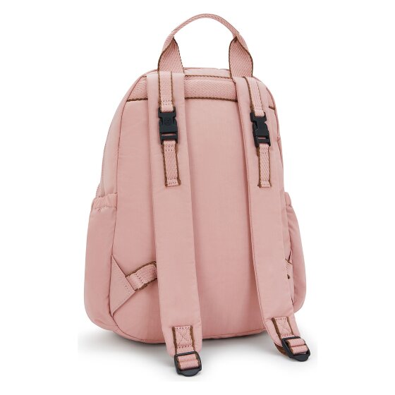 Kipling Basic Maisie Sac à dos à langer 40 cm