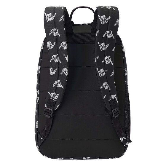 Dakine 365 28L Daypack 49 cm Compartiment ordinateur