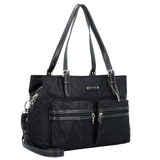 Picard Sonja sac à bandoulière 36 cm