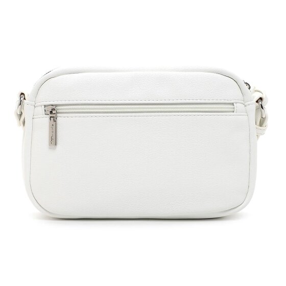 Tamaris TAS Nele Sac à bandoulière 26 cm