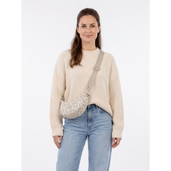 Johnny Urban Ally Sac à bandoulière S 25 cm