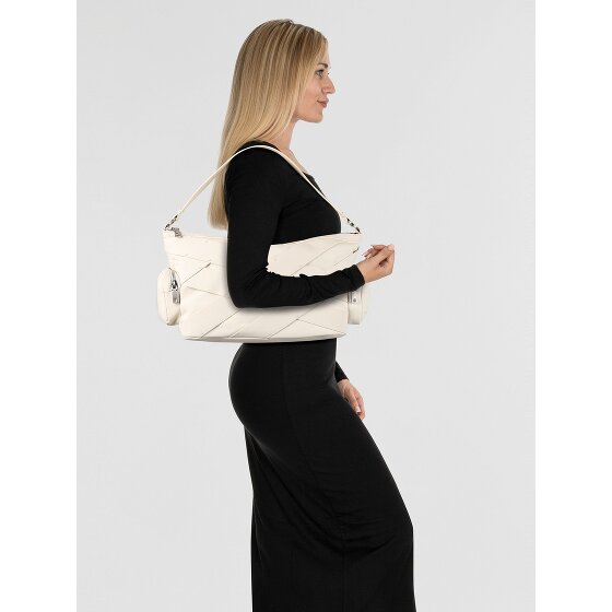 Desigual Cromo Sac à bandoulière 30 cm