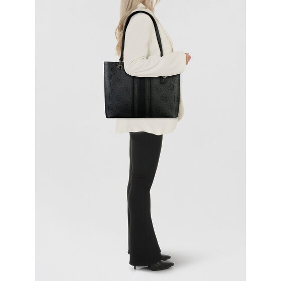 Guess Noelle II Sac de shopper 37 cm