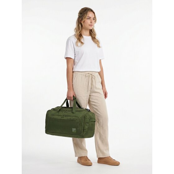 Worldpack Sac de voyage Weekender 58.5 cm
