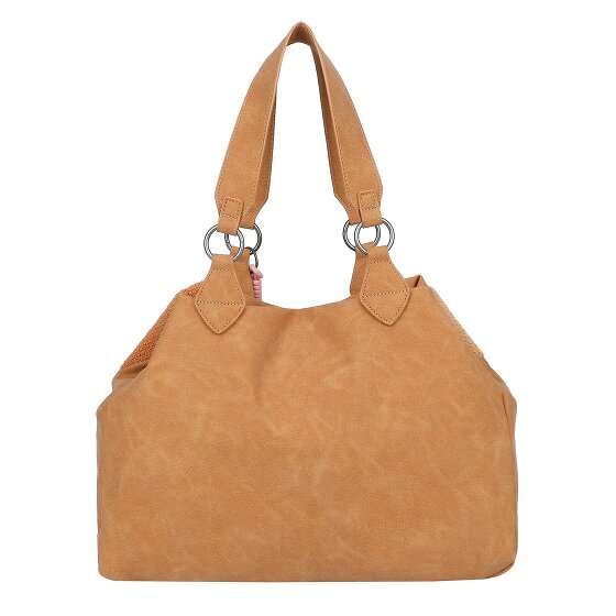 Fritzi aus Preußen Izzy Sac à bandoulière 42 cm