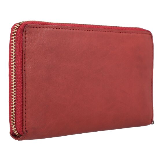 Harold's Submarine Porte-monnaie Cuir 19 cm