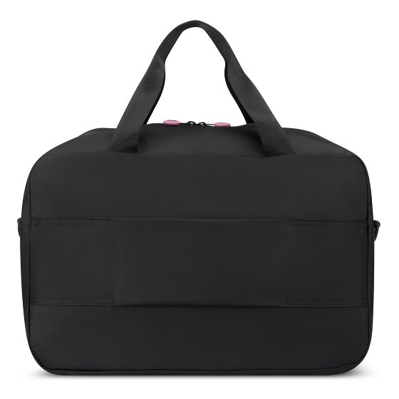 Roncato Compact Neon Sac de voyage pliable 40 cm