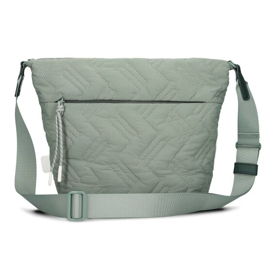 Zwei Cleo Sac de shopper 35 cm