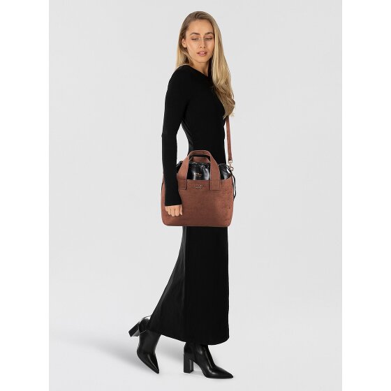 Replay Sac à main 28 cm
