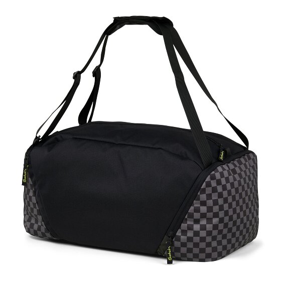 Satch Sac de sport 46 cm