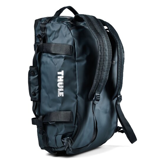 Thule Chasm 40 L Sac de voyage Weekender 56 cm