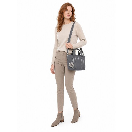 Kipling Minta Sac à bandoulière 29 cm