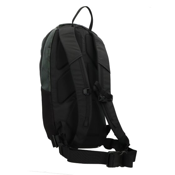 Herschel All Season Sac à dos de randonnée 51 cm