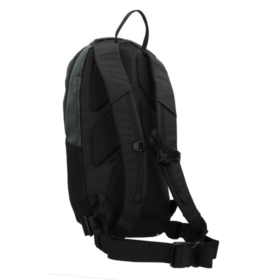 Herschel All Season Sac à dos de randonnée 51 cm