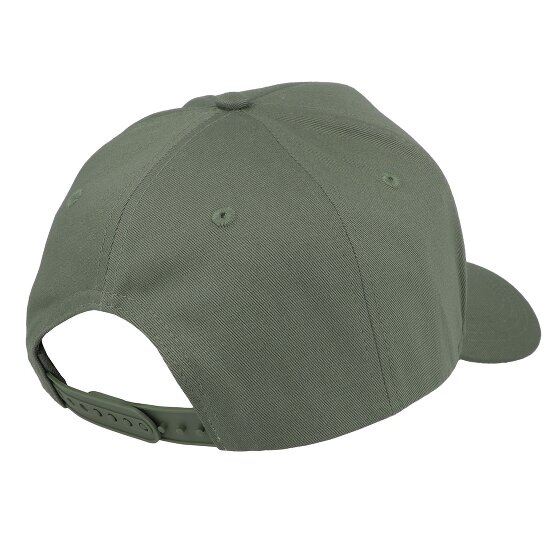 Hugo Marsel Casquette de baseball 26 cm