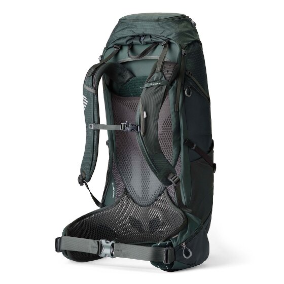 Gregory Paragon 50 Sac à dos de trekking S-M 68 cm