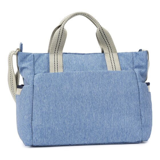 Hedgren Cocoon Sac à main 31 cm