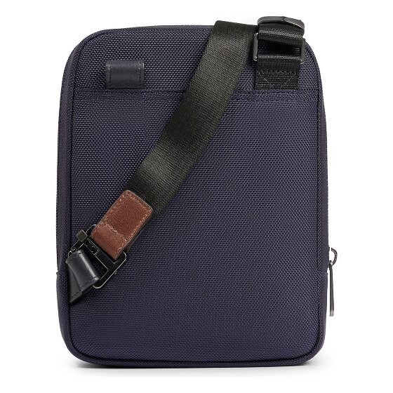 Piquadro Brief sac à bandoulière 17 cm