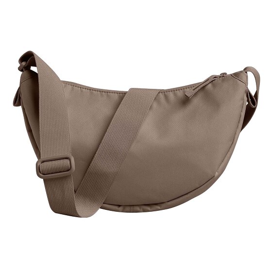 GOT BAG Moon Bag Sac à bandoulière 32 cm